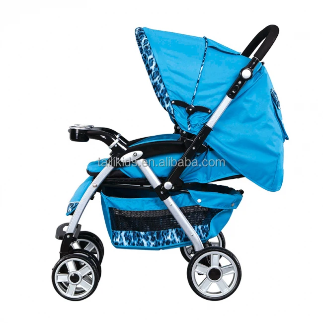 2017 Hot Sale Fancy Baby Prams Foldable For Travel System  Buy Baby Stroller,Baby Pram Foldable 