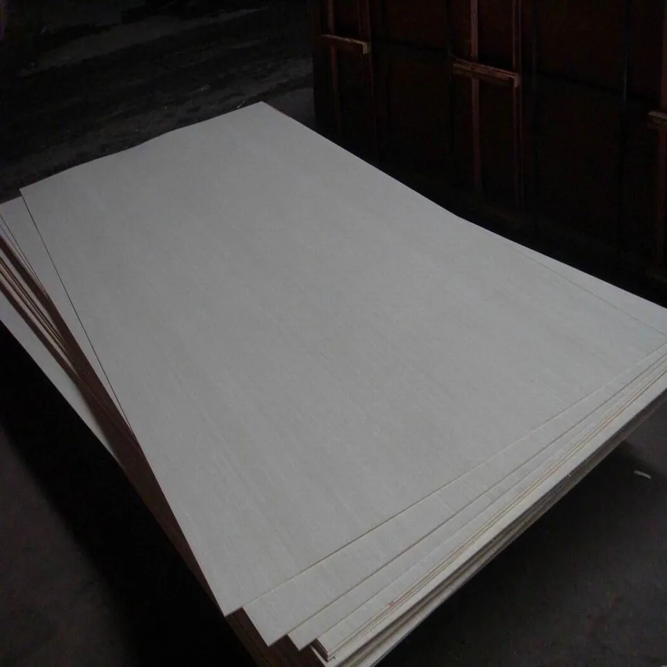 melamine plywood (15).jpg