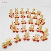 /product-detail/the-selling-26-alphabets-wooden-train-letters-toy-60691279951.html