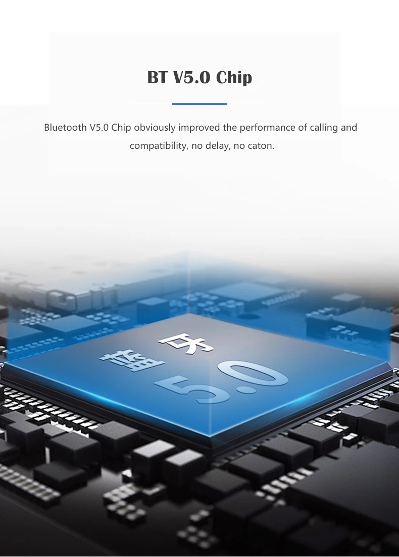 Cheap Wholesale Magnetic Wireless Earphone Manufacturer With Mic - ANKUX.COM