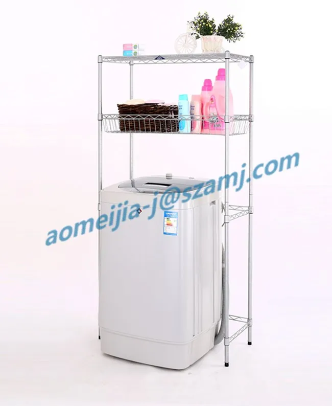 AMJM068S (7)