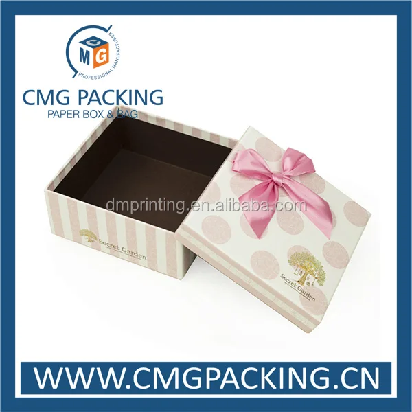 where to buy packing paper Packing paper will not leave ink stains on valuables like common newspaper made from 100% recycled paper. where to buy packing paper Packing paper will not leave ink stains on valuables like common newspaper made from 100% recycled paper.