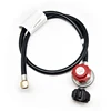 /product-detail/longtime-0-10psi-4ft-qcc-propane-gas-stove-regulator-and-hose-60840879119.html