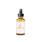 Private Label Vitamina C Skin Care Vit C Whitening Vc Vitamin C Serum For Face With Hyaluronic Acid