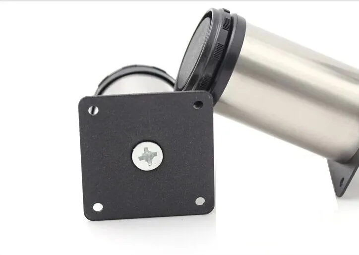 High Quality Furniture Leg Extenders Furniture Chair Leg Extensions