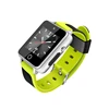 Factory price movement S9 smart touch screen mobile phone Android watch