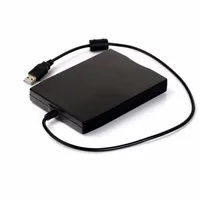 Portable Diskette DriveFree Portable Diskette Drive