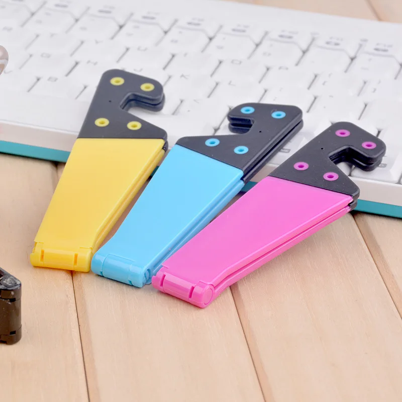 TB2H80BavBNTKJjSszeXXcu2VXa_!!821314877