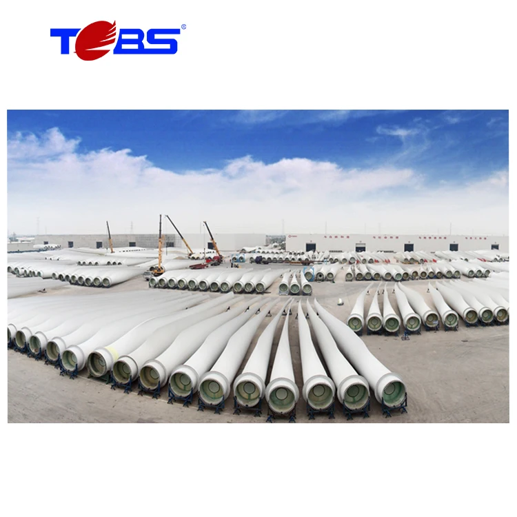 Oxide resistance Carbon Fiber Peel Ply
