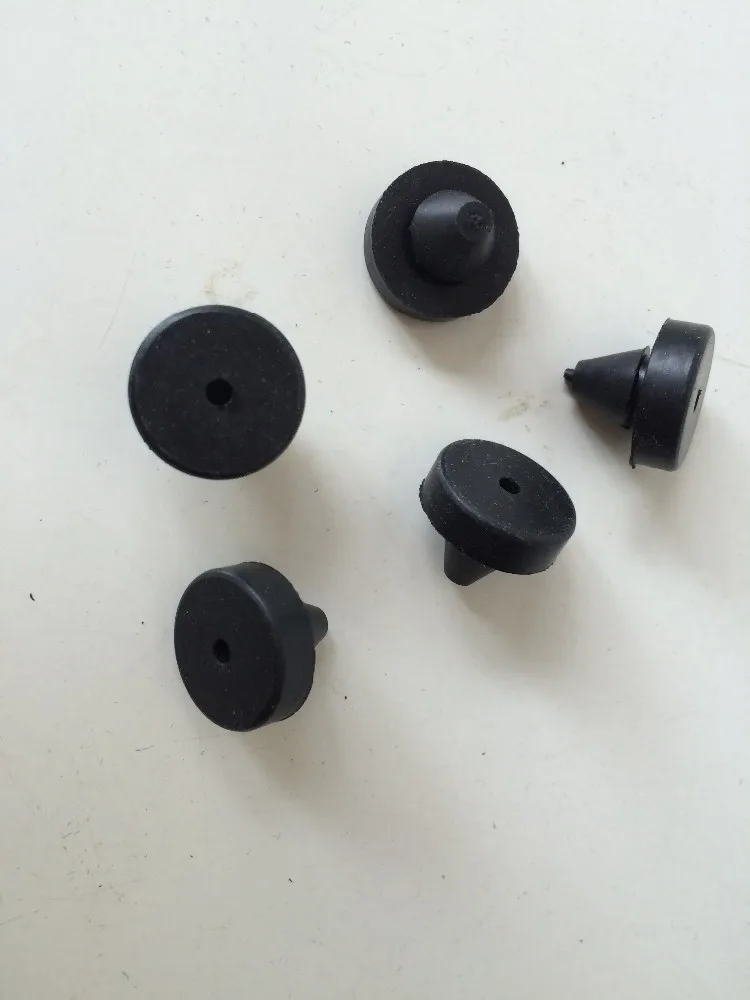 Rubber Door Bumpers Oe.4563173 Buy Rubber Bumpers,4240 Rubber