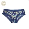 /product-detail/sexy-lady-panty-girl-panty-comfortable-women-underwear-sexy-panty-60775525045.html