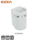 Latest China IP54 waterproof Decoration lighting LED wall light outdoor