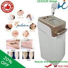 hair salon equipment for sale / laser hair removal portable / hair removal men women laser diode equipment