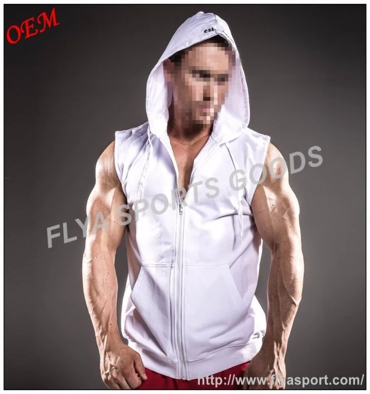 pullover sleeveless zip up hoodie (2).jpg