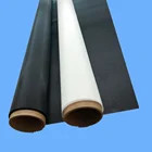 Mesh /nylon Nylon Mesh Manufacture Water Filtration Filter Mesh /nylon Mesh