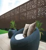 /product-detail/garden-house-wpc-plastic-balcony-fence-wood-plastic-composite-fence-62126030470.html