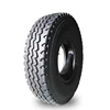 /product-detail/truck-tires-low-profile-11r22-5-11-24-5-12-22-5-12r24-5-13r22-5-tubeless-truck-tyre-truck-tires-dot-approved-60448031749.html