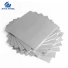 Stainless Steel 410 410L Coil AISI410 410L Sheet Perforated Sheet