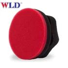 Cotton cosmetic strong absorbing pad makeup remover