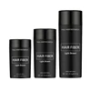 /product-detail/arganrro-hair-loss-concealer-powder-hair-filler-powder-60823256993.html