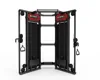 Inventory on hand multi functional trainer/equipment gym/exercise machine