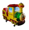 /product-detail/gm5712-electric-train-christmas-indoor-amusement-ride-electric-christmas-train-721023232.html