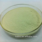 Food Additive Xylanase Enzyme powder for Bakery