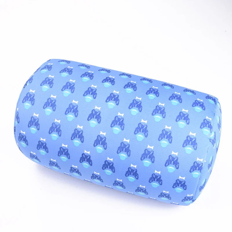 Squishy Pillow Squishy Body Pillow Back Seat Cushion Buy
