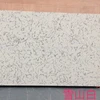 Hot sale quartz stone with nice vein low price for countertops