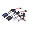 HID Kit 55W Slim H7 H11 H13 9005 9006 Xenon HID Kit H4 H13 9004 9007 for Car Conversion Kit