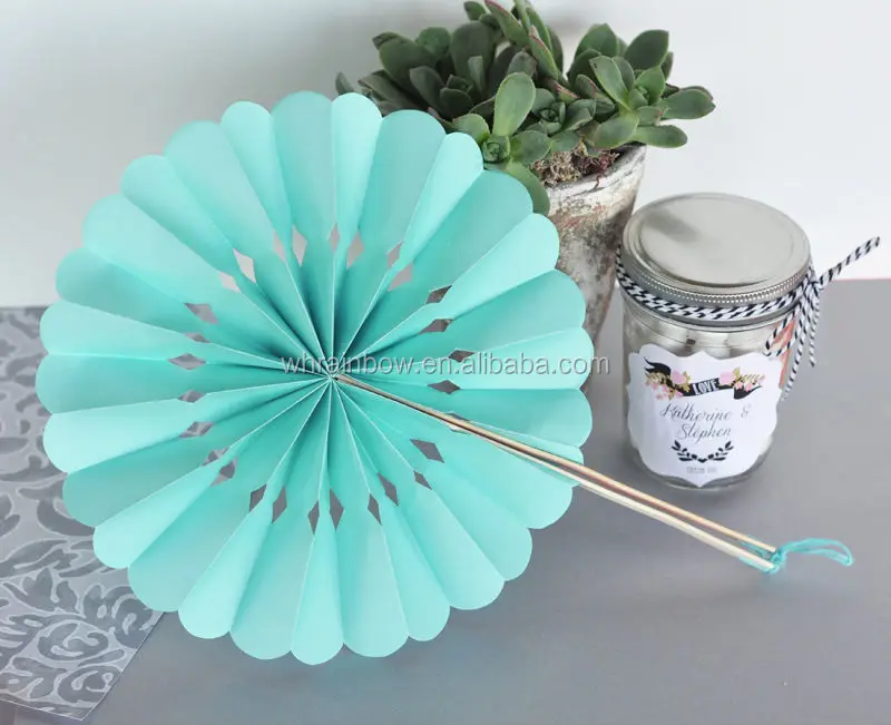 all industries  gifts & crafts  crafts  paper crafts  paper