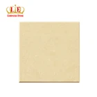 Chinese Artificial Stone Supplier for Quartz Countertops Price