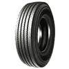17.5 Trailer Tires 205/75R17.5 215/75R17.5 225 75 17.5 235/75R17.5 245/70R17.5 China Tyres Factory Dump Truck Tires