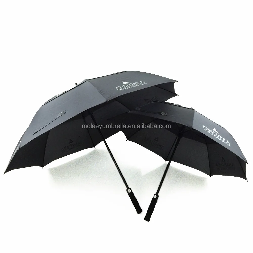 golf umbrella (2).jpg