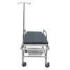 RT-007B-3000 Stretcher cart hospital and medical supplies equipments from China