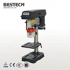 375 / 450 / 550w mini electric drill press machine ZJ4113HA