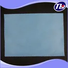 100% Polypropylene SMS Non Woven Fabric in roll