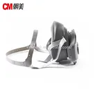 dust respirator filter welding respirator n99 respirator mask