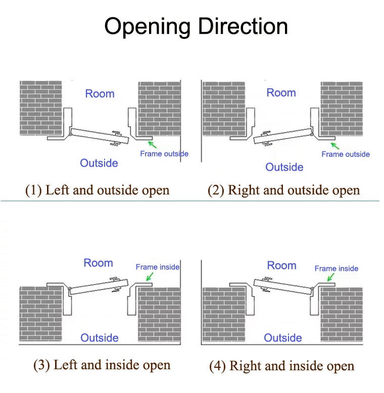 open.jpg