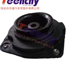 AUTO CHASSIS PARTS AUTO SPARE PARTS STRUT MOUNTING FOR JAPANESE CAR OEM NO:54321-JD00B ; 54321-ET00A ; 908914;NA11860