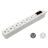 /product-detail/6-outlet-smart-power-strip-with-surge-protector-extension-wire-3ft-on-off-lighted-switch-15a-circuit-breaker-60571670182.html