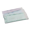 hospital sterilization equipment self sealing flat pouch