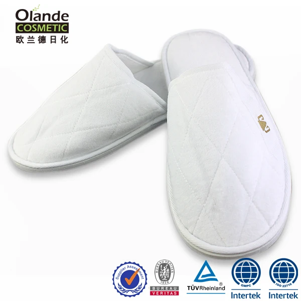 hotel slippers wholesale new design hotel cheap white slipper wholesale buy hotel slippers wholesale new design hotel cheap white slipper wholesale buy