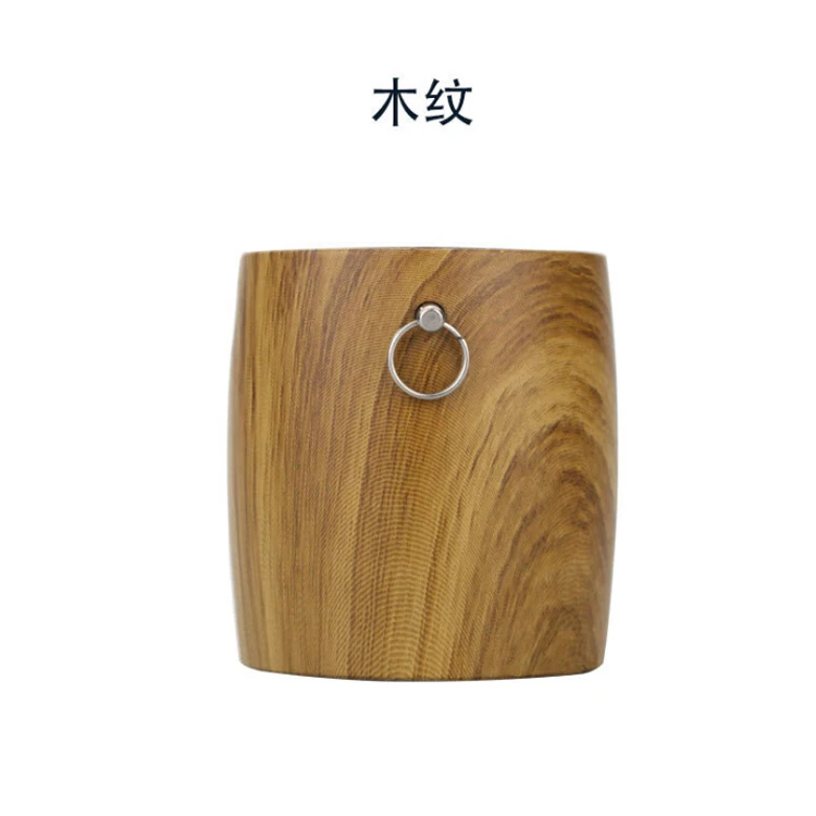 Portable S11 Mini speaker Wireless Bluetooth 3.0 HIFI speakers LED with Strong bass Support TF Card For Phones - ANKUX.COM