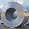 China professional supply 316 310 stainless steel sheets price