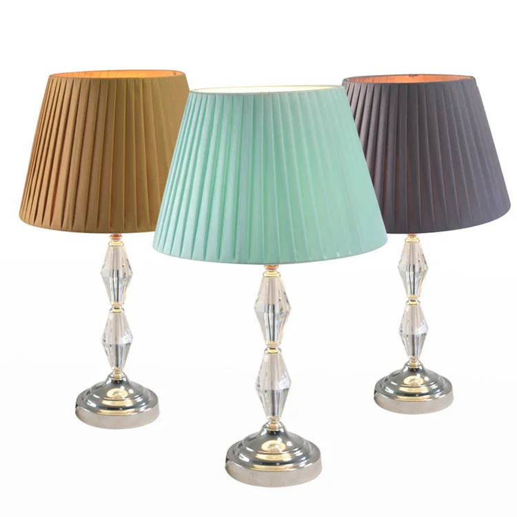 wholesale-cheap-fabric-table-lamp-shade-lamp-shade-of-lamp-parts-buy