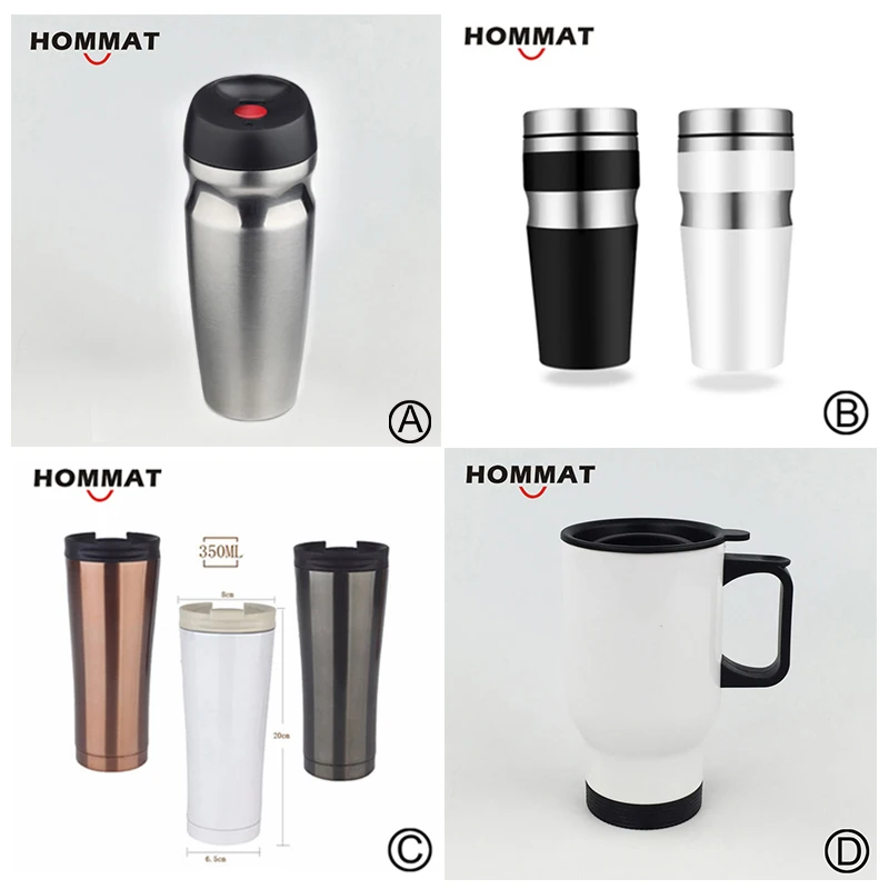 117002 112020 SSM350 112022 