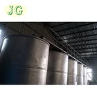 High purity urea phenol formaldehyde resin glue