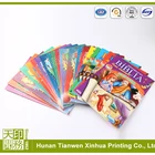 High Quality professional perfect colorful kids book Children Story Book kids book cheap printing