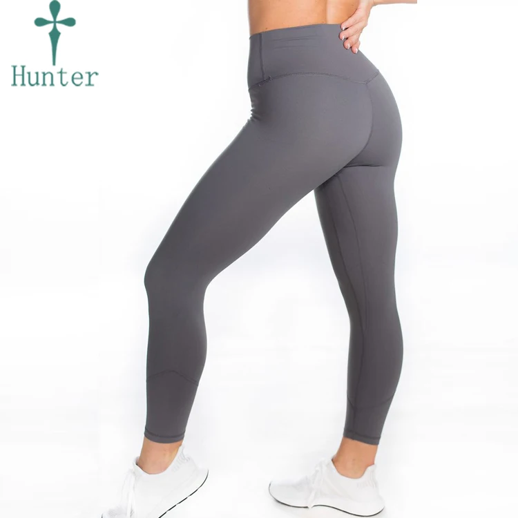 ladies gym tights